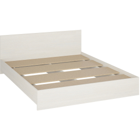 Ортопедическое основание Адайн КР-160 160х200