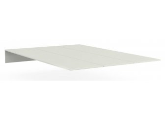 Ортопедическое основание Аризона 140 2726