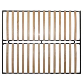 Ортопедическое основание ГП