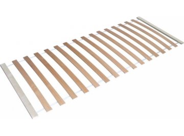 Ортопедическое основание 100x200