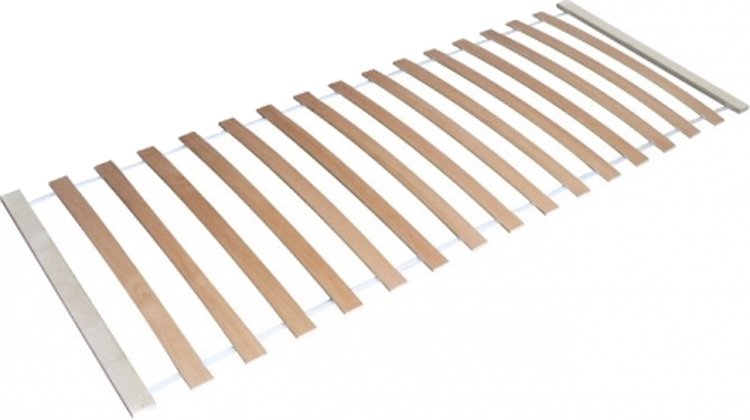 Ортопедическое основание 70x200