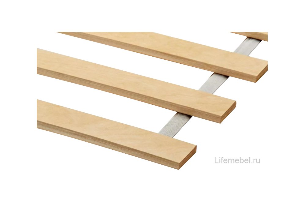 Ортопедическое основание 70x200