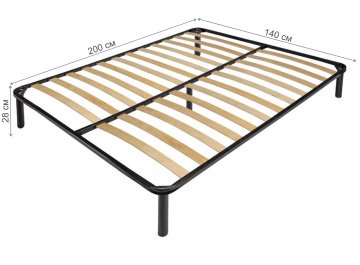 Основание СБК