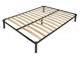 Ортопедическое основание СБК 180х200