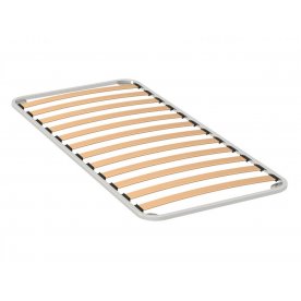 Ортопедическое основание СО-25 80х200