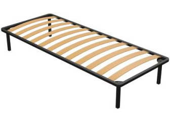 Ортопедическое основание Тахта 90х200