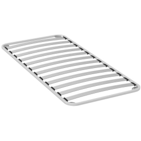 Ортопедическое основание 90х200 h-25