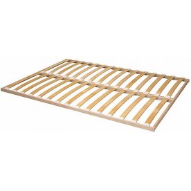 Ортопедическое основание 160х200