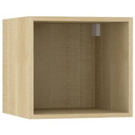 Полка Полка 400 ПН.005.400-00