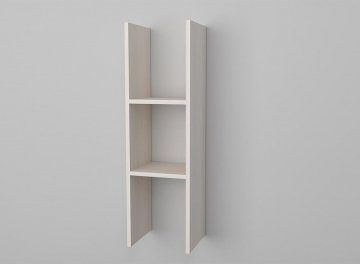 Полка Аллегро №9