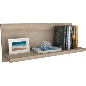 Полка Анастасия АН-18