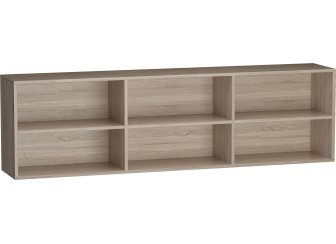Полка STRADA 140