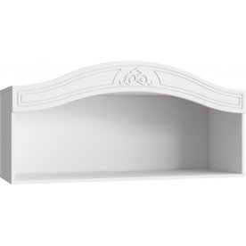 Полка Ассоль АС-57