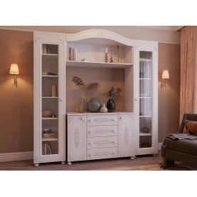 Полка Ассоль АС-57