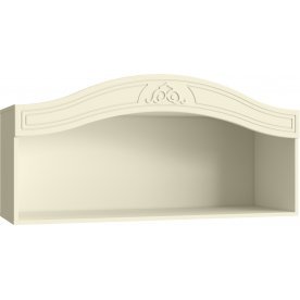 Полка Ассоль плюс