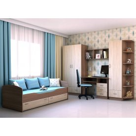 Полка Бриз 1100