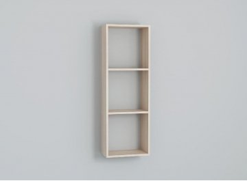 Полка Бриз 1100