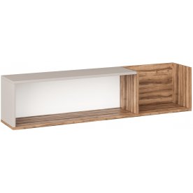 Полка Чарли №7