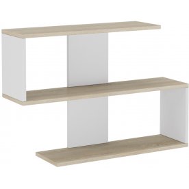 Полка Diamond Тип 1