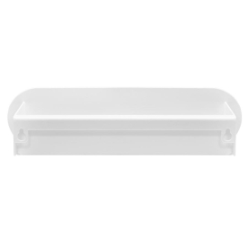 Полка Гамма