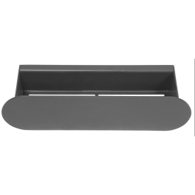 Полка Гамма