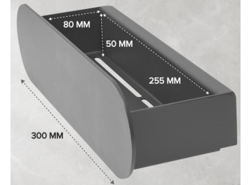 Полка Гамма