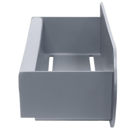 Полка Гамма