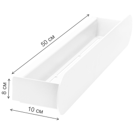 Полка Гамма