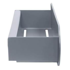 Полка Гамма