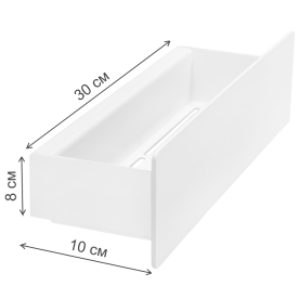 Полка Талерд