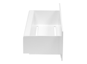 Полка Талерд