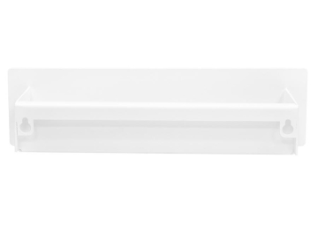 Полка Талерд