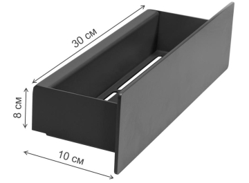 Полка Талерд