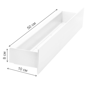Полка Талерд
