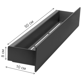 Полка Талерд