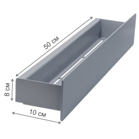 Полка Талерд
