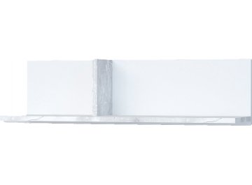 Полка Эго Пл-1