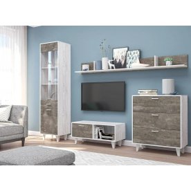 Полка Эго Пл-1