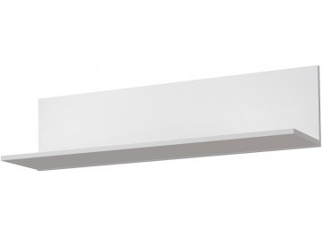 Полка Эмилия