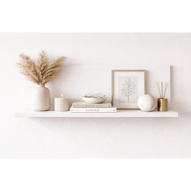 Полка Эмилия ЭЛ-8