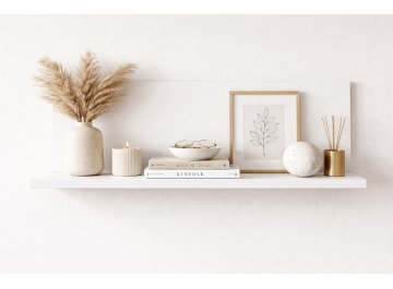 Полка Эмилия ЭЛ-8