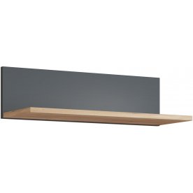 Полка Эмилия ЭЛ-8