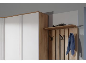 Полка Эмилия ЭЛ-8