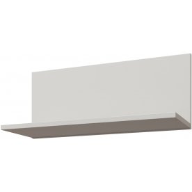 Полка Эмилия