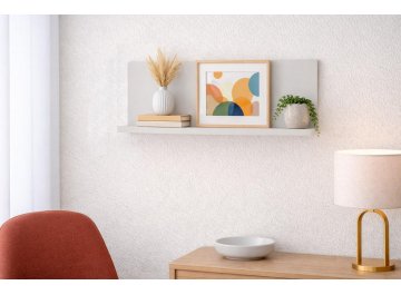 Полка Эмилия ЭЛ-8