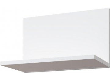 Полка Эмилия ЭЛ-9