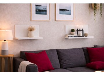 Полка Эмилия ЭЛ-9