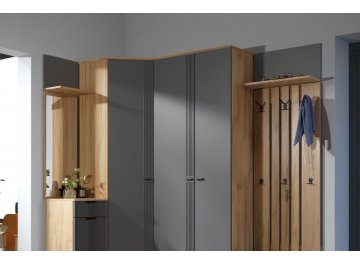 Полка Эмилия ЭЛ-9