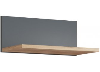 Полка Эмилия ЭЛ-9