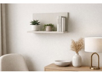 Полка Эмилия ЭЛ-9